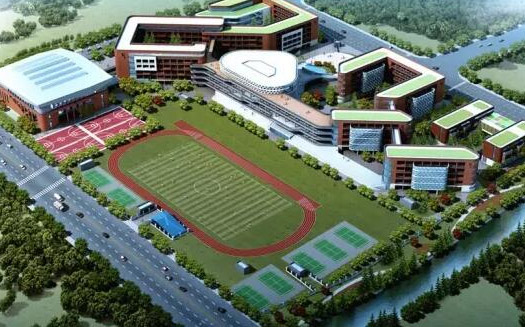学校收费式热水供应解决方案