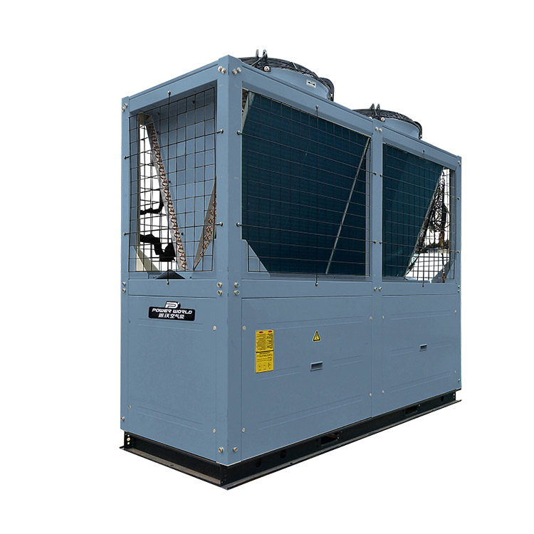 1-1ZG91033050-L