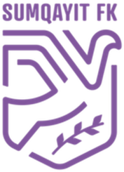 纳希切万