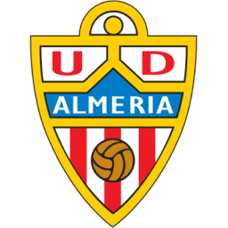 米兰德斯