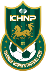 首尔亚马逊女足