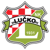NK恩克格罗尼坎