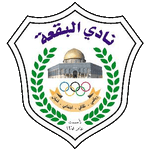 连姆沙