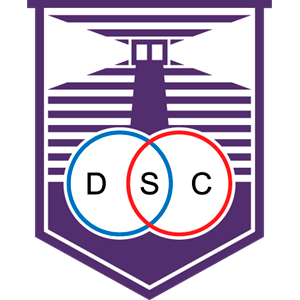 佩纳罗尔
