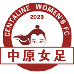 武汉武体女足