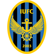 大田市民