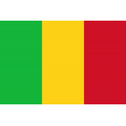 加納U17