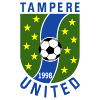 TRNf5fK4dLvo1YUipEf8ABkPNr3qax2jyB